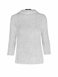 SOMEDAY | Chemise KARIANA | Blanc