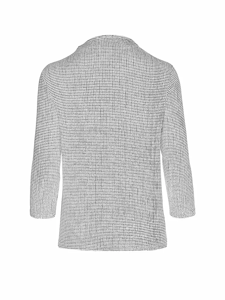 SOMEDAY | Chemise KARIANA | Blanc