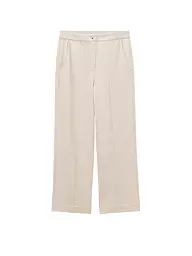 SOMEDAY | Culotte CABIEN SOFT | Beige