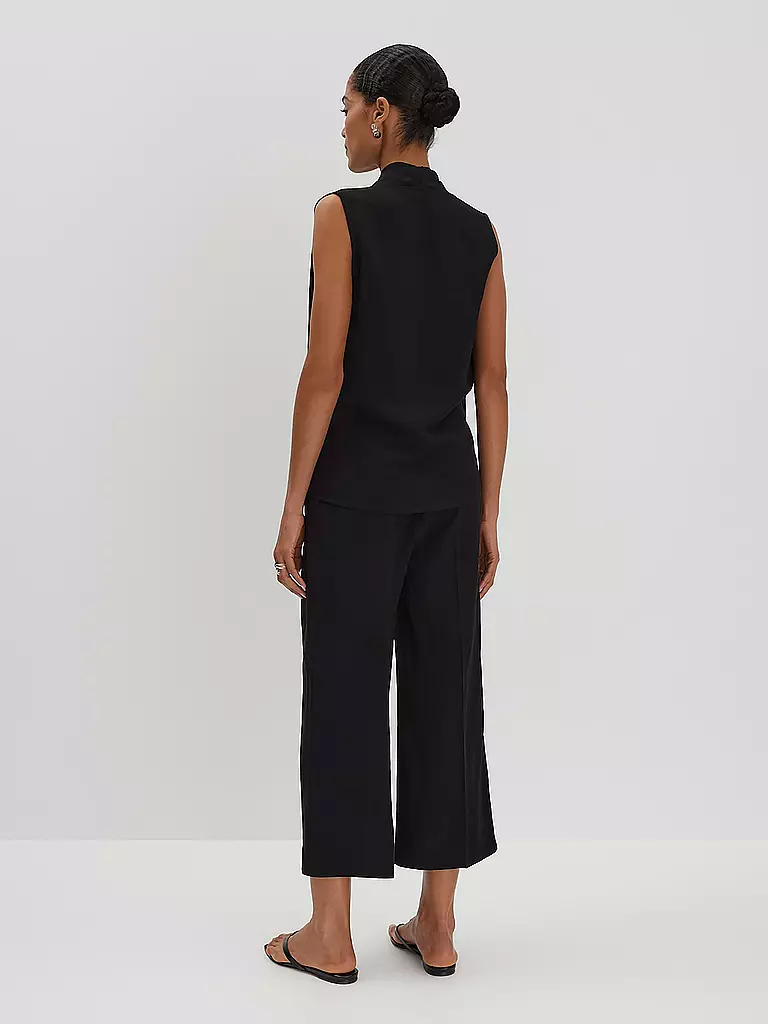 SOMEDAY | Culotte CELINO CROPPED | 