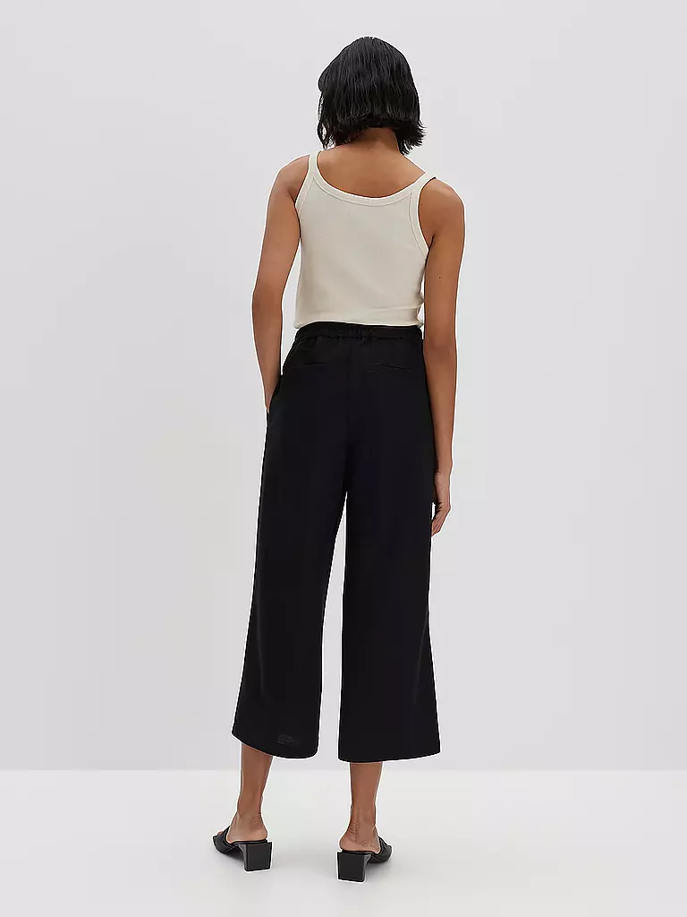 SOMEDAY | Culotte CENYA | 