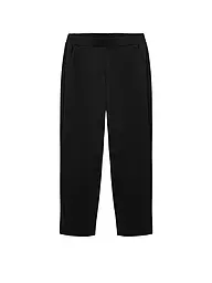 SOMEDAY | Culotte CHARLIE SLEEK | Noir