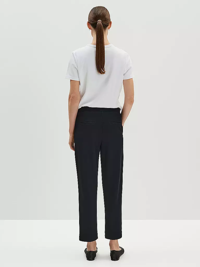 SOMEDAY | Culotte CHARLIE SLEEK | 