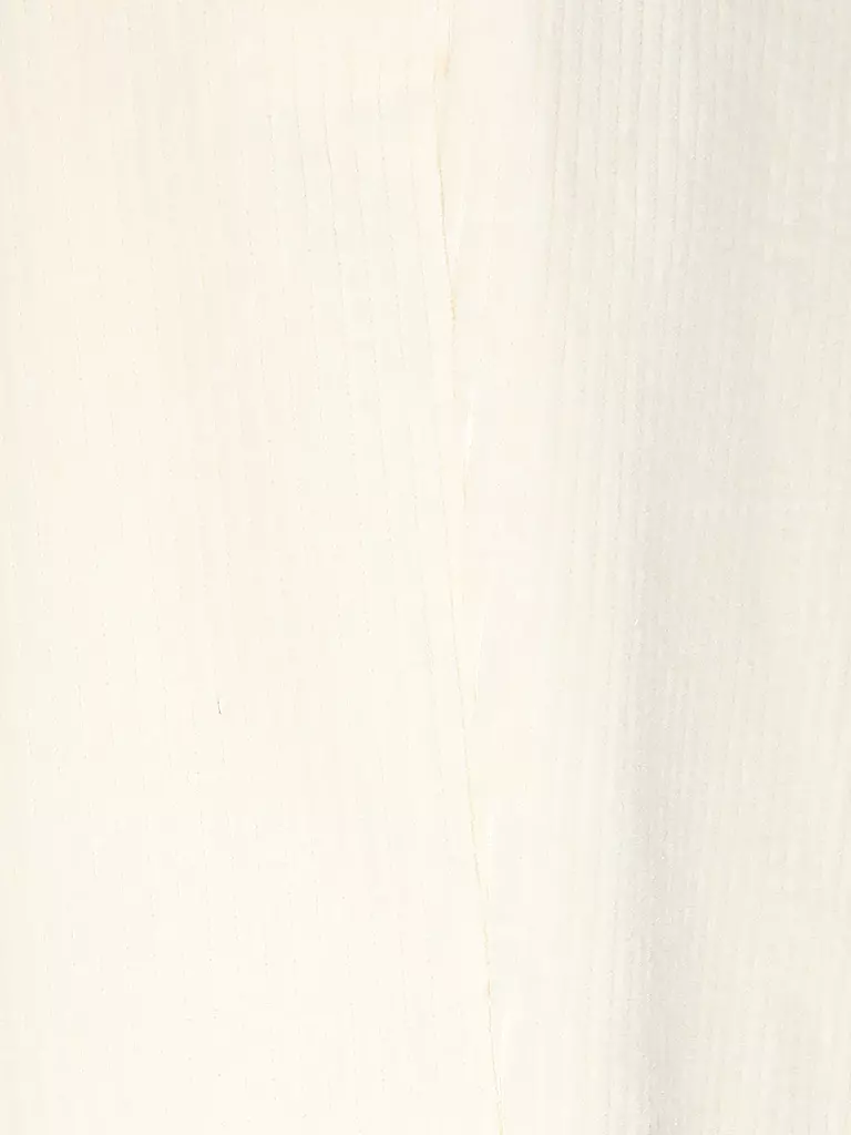 SOMEDAY | Culotte CISILIA CORDUROY | Crème