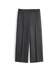 SOMEDAY | Culotte CISILIA DECODED | Gris