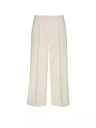 SOMEDAY | Culotte CURILO LINE | Beige