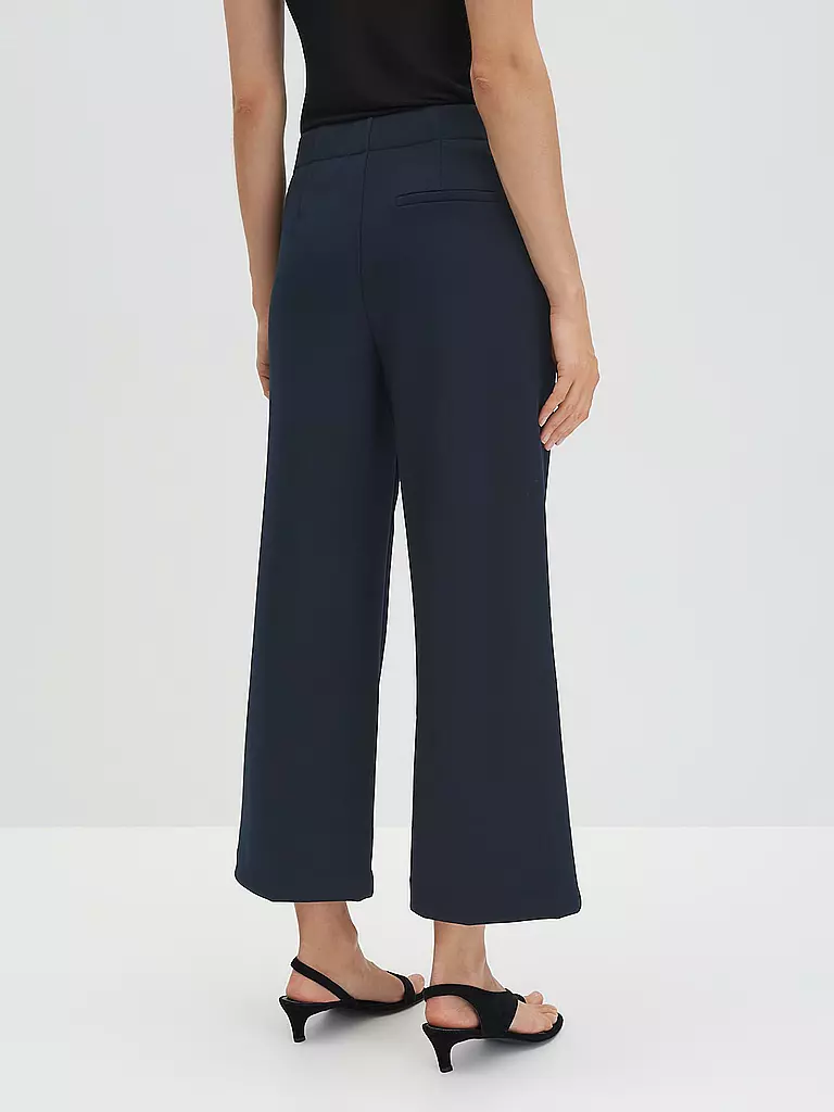 SOMEDAY | Culotte CURILO LINE | 