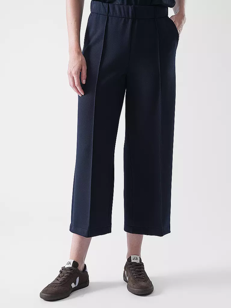 SOMEDAY | Culotte CURILO LINE | 