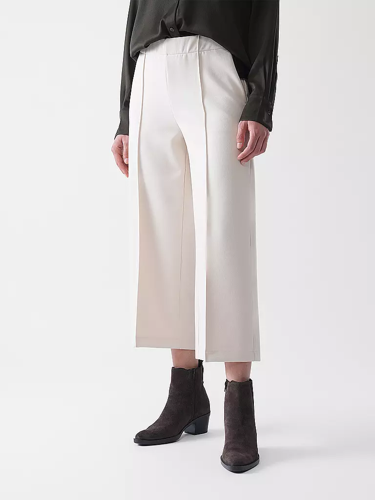 SOMEDAY | Culotte CURILO LINE | 