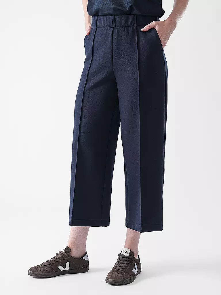 SOMEDAY | Culotte CURILO LINE | 