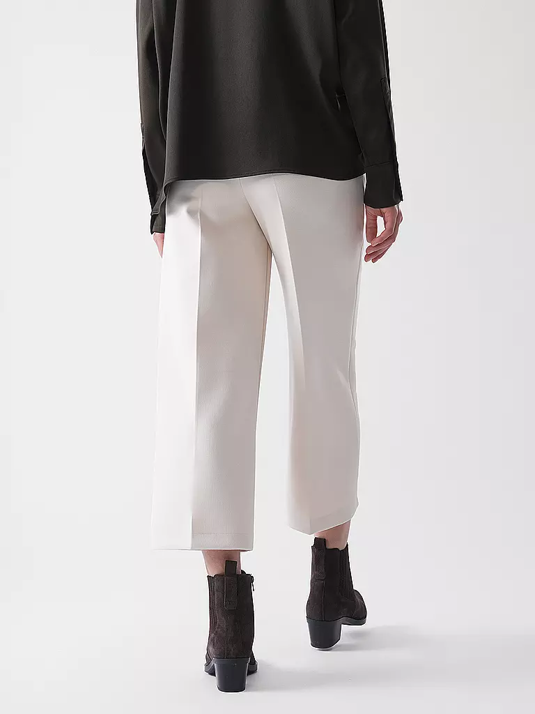 SOMEDAY | Culotte CURILO LINE | 