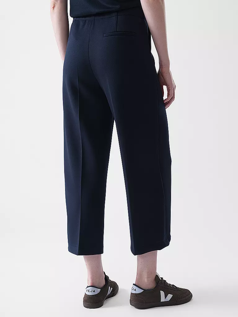 SOMEDAY | Culotte CURILO LINE | 