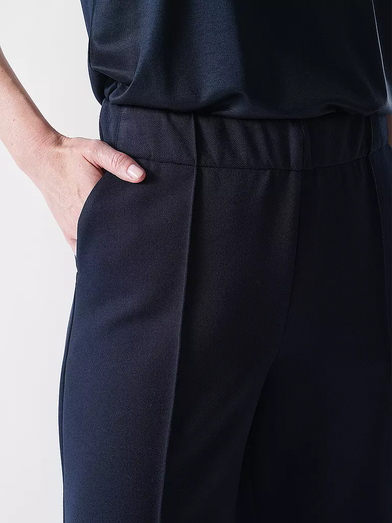 SOMEDAY | Culotte CURILO LINE | 