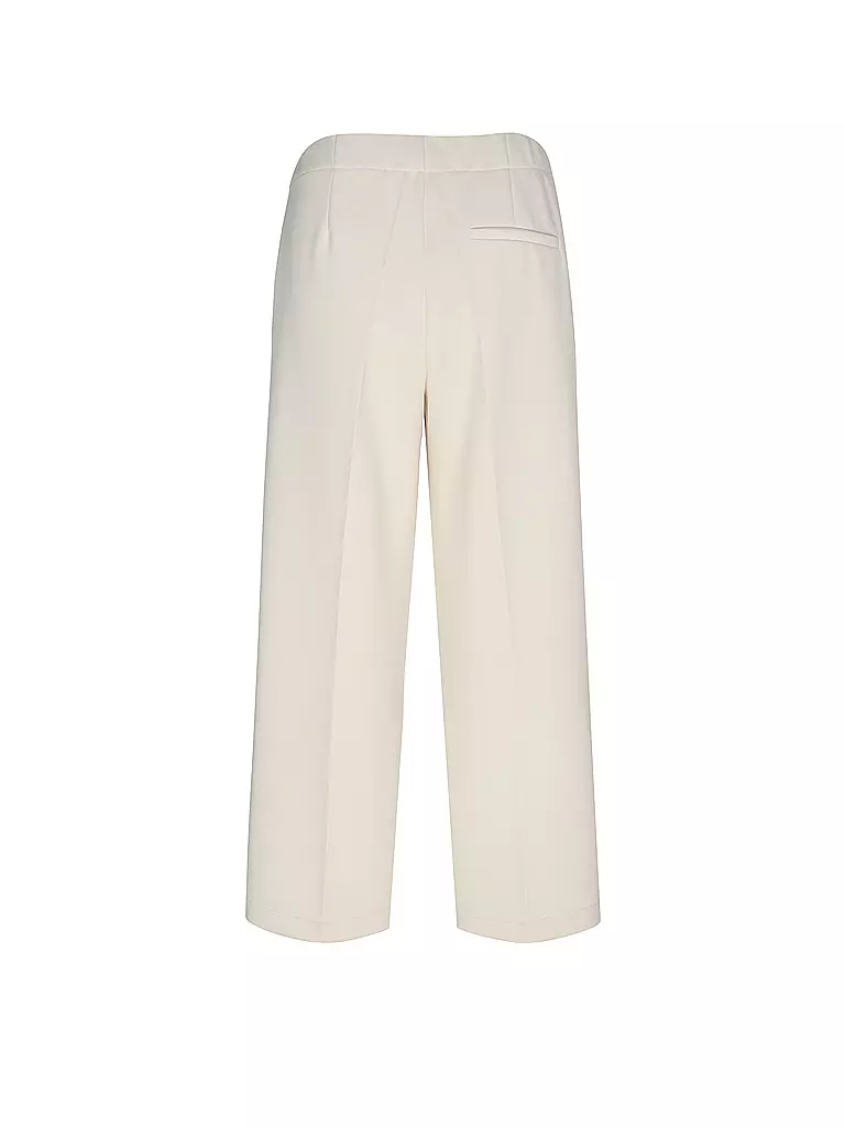 SOMEDAY | Culotte CURILO LINE | 