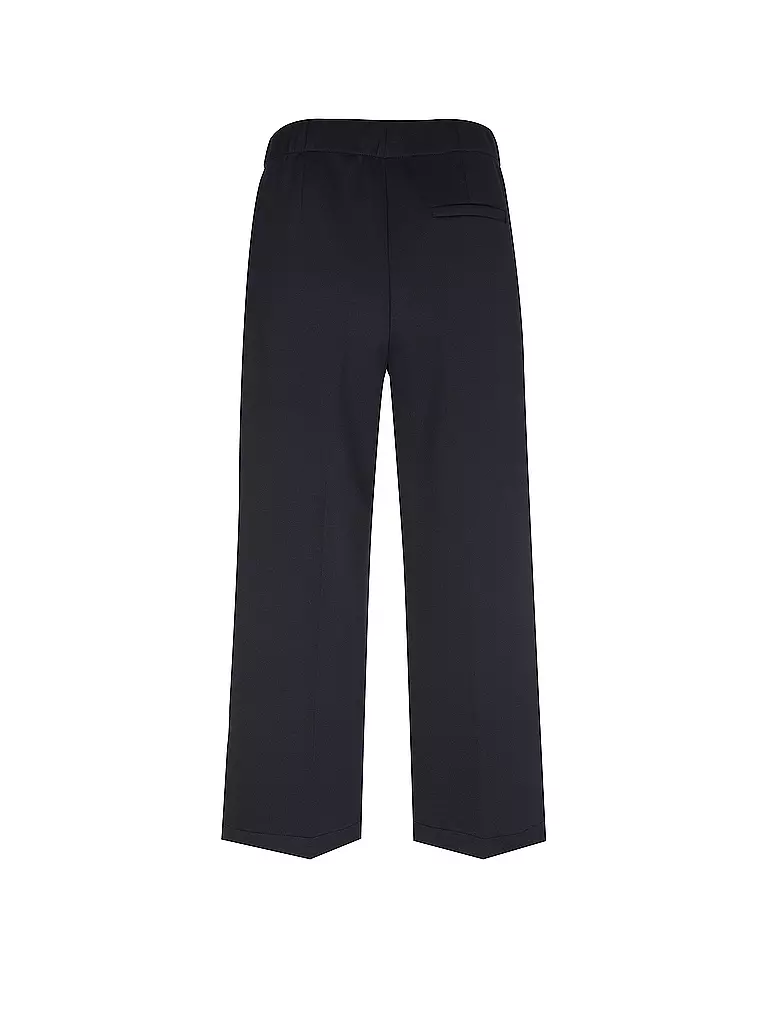 SOMEDAY | Culotte CURILO LINE | 