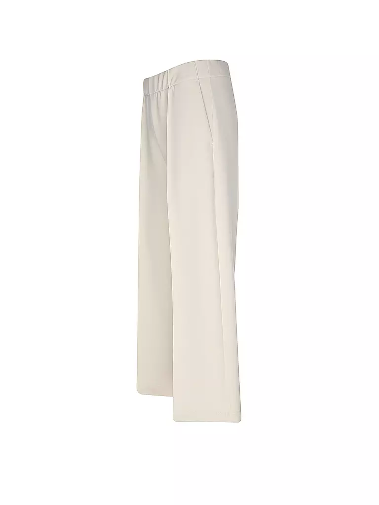 SOMEDAY | Culotte CURILO LINE | 