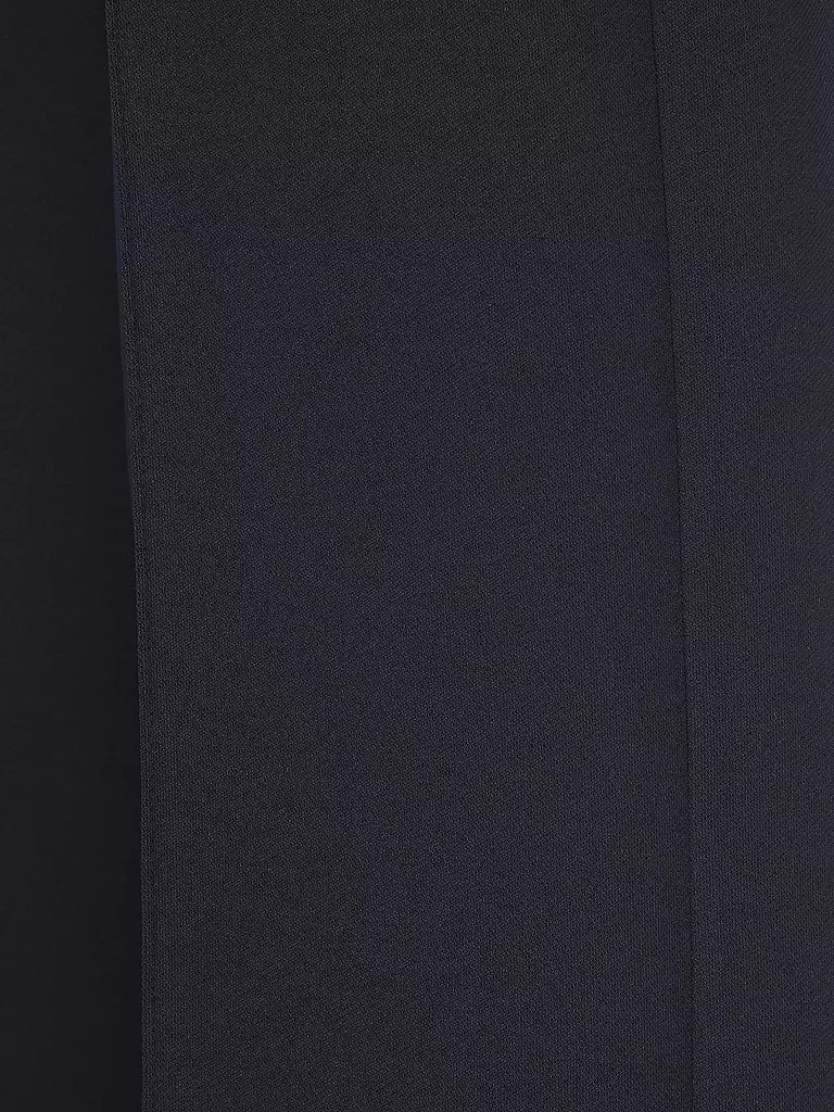 SOMEDAY | Culotte CURILO LINE | 