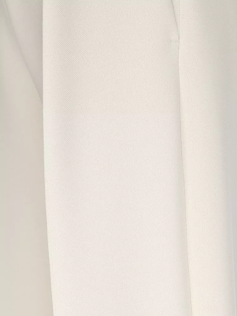 SOMEDAY | Culotte CURILO LINE | 