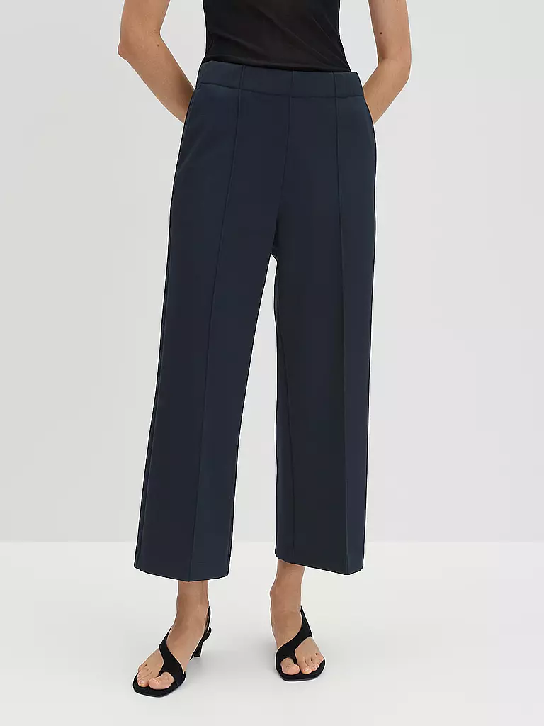 SOMEDAY | Culotte CURILO LINE | 