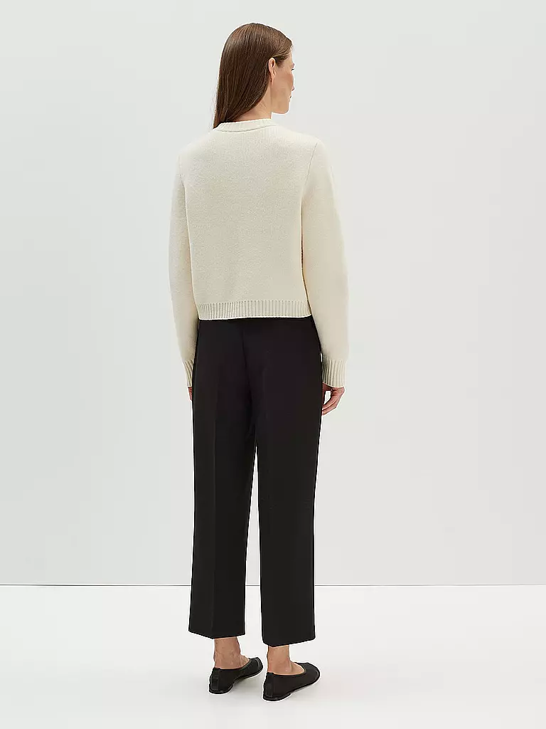 SOMEDAY | Gilet TALENIA | 