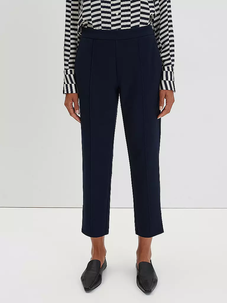 SOMEDAY | Hose CHARLIE PURE | Bleu