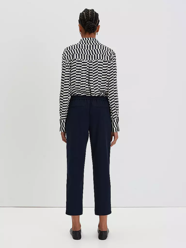 SOMEDAY | Hose CHARLIE PURE | Bleu