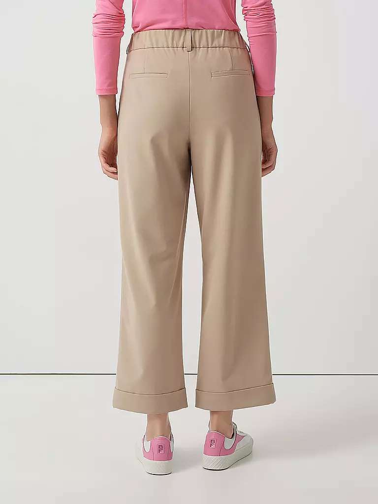 SOMEDAY | Hose CHEERI | Beige