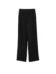 SOMEDAY | Hose Jogging Fit CENYA | Noir