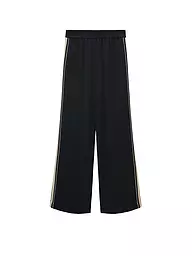 SOMEDAY | Hose Jogging Fit | Noir