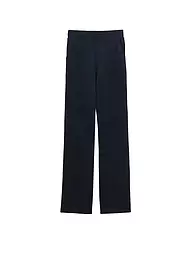 SOMEDAY | Hose Jogging Fit CENYA | Bleu foncé