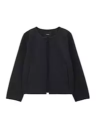 SOMEDAY | Jäckchen UTINA | Noir