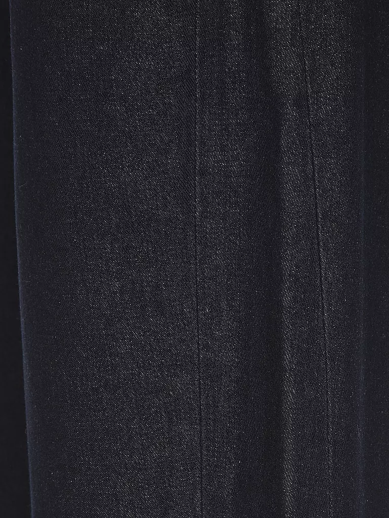 SOMEDAY | Jeans Balloon Fit 7/8 CELLMA BARREL | 