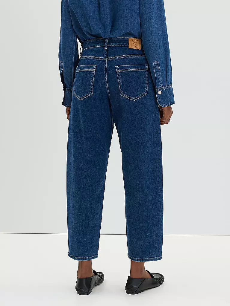 SOMEDAY | Jeans CELLMA BARREL | 