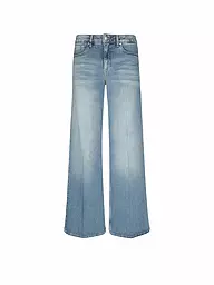 SOMEDAY | Jeans CELLMA ICONIC | Bleu