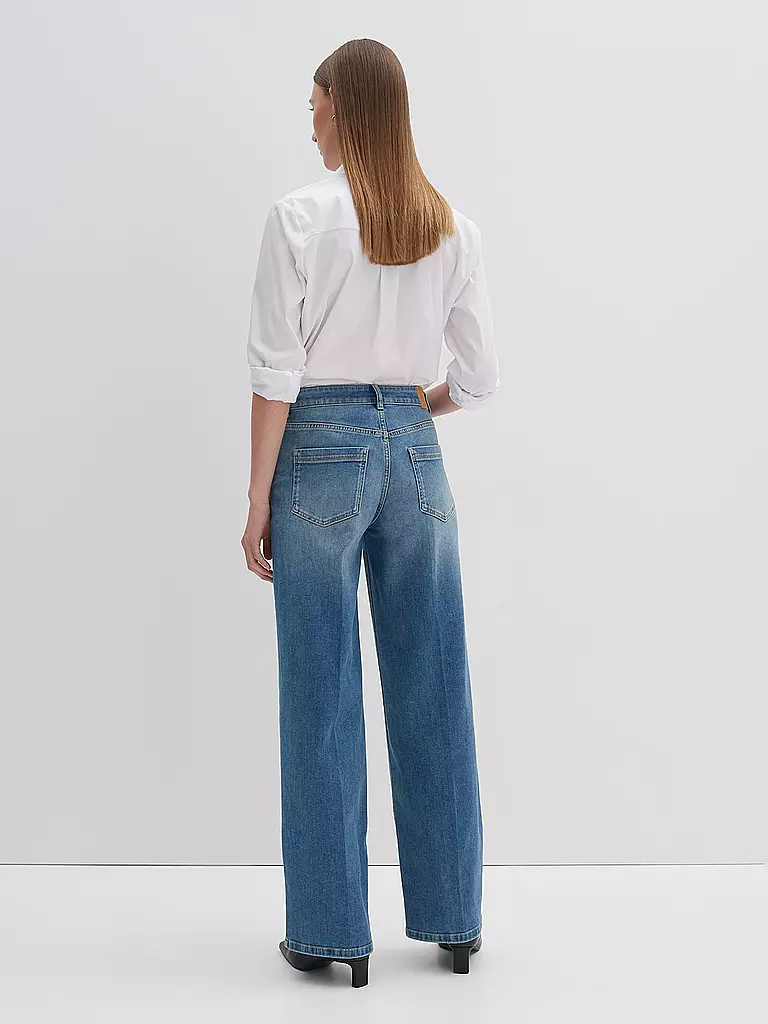 SOMEDAY | Jeans CELLMA ICONIC | 