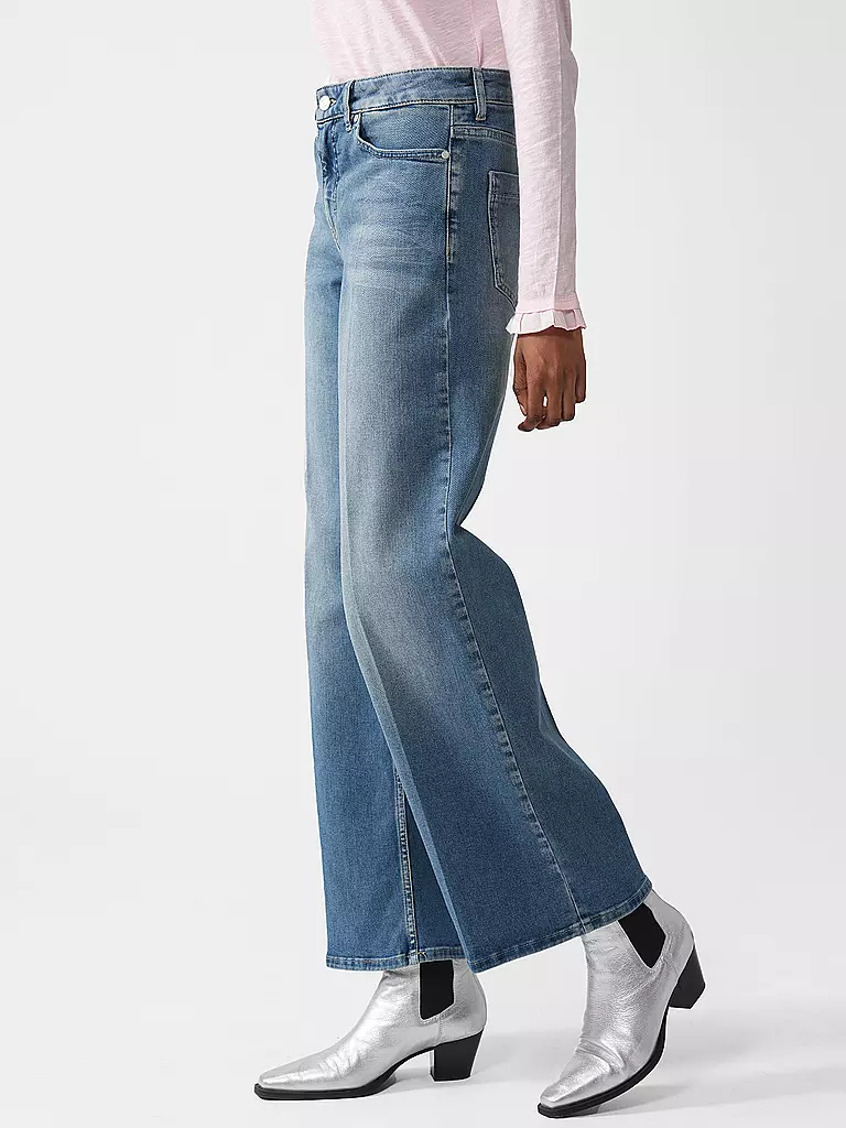 SOMEDAY | Jeans CELLMA ICONIC | 