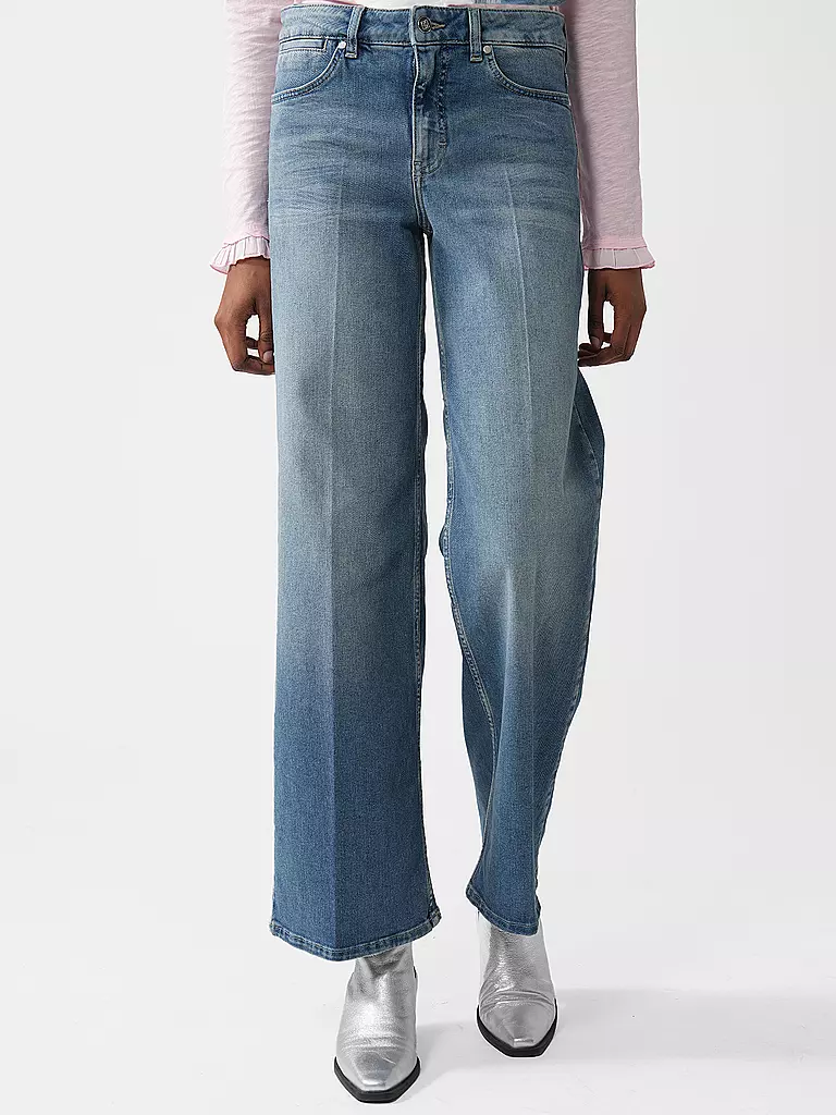 SOMEDAY | Jeans CELLMA ICONIC | 