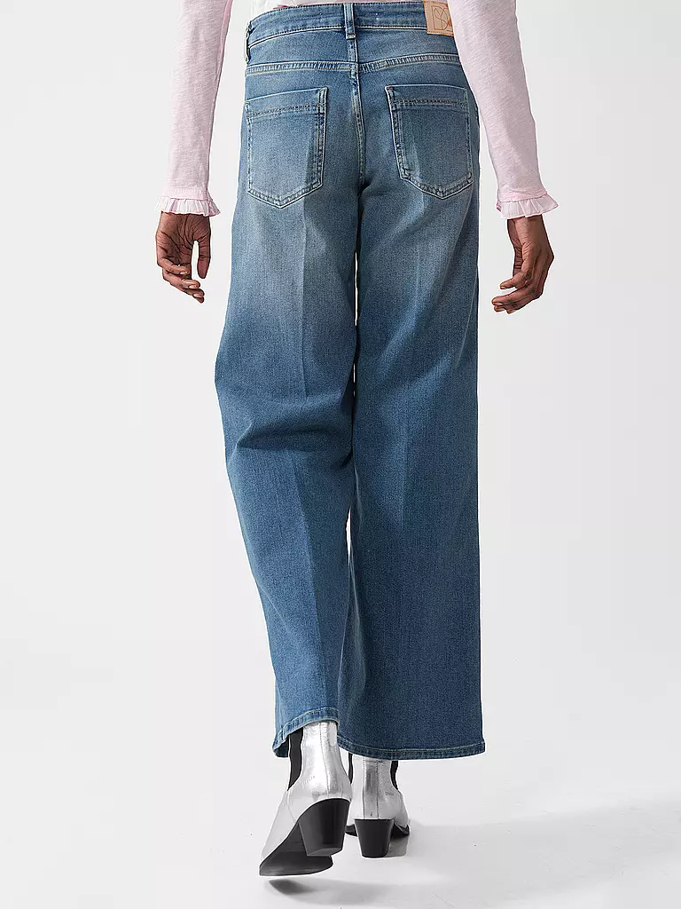 SOMEDAY | Jeans CELLMA ICONIC | 