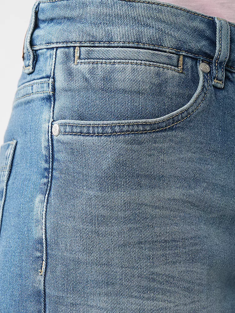 SOMEDAY | Jeans CELLMA ICONIC | 