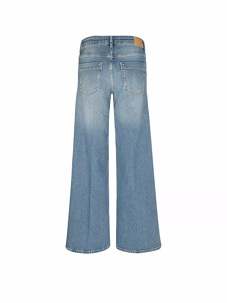 SOMEDAY | Jeans CELLMA ICONIC | 