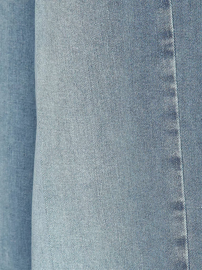 SOMEDAY | Jeans CELLMA ICONIC | 