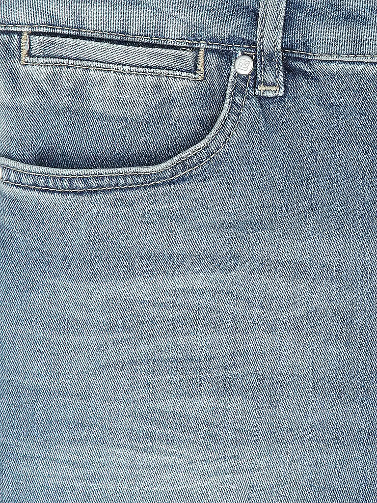SOMEDAY | Jeans CELLMA ICONIC | 