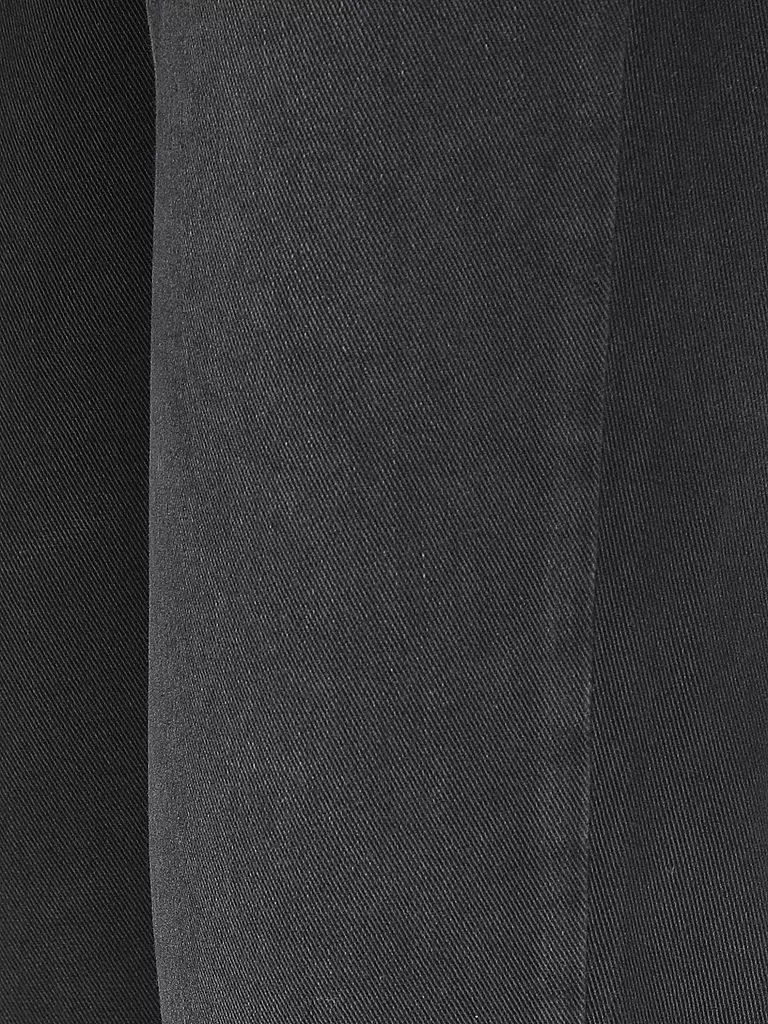 SOMEDAY | Jeans Slim Fit CATIA ICONIC | Noir