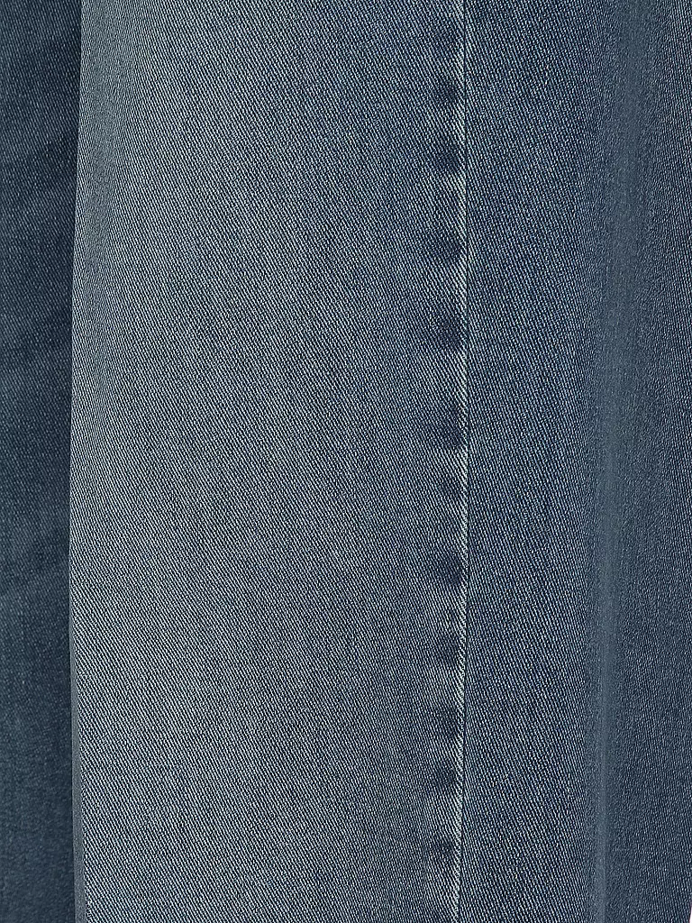 SOMEDAY | Jeans Wide Leg CARIE FRENCH | 