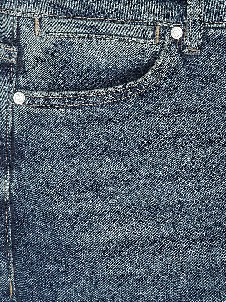 SOMEDAY | Jeans Wide Leg CARIE FRENCH | 