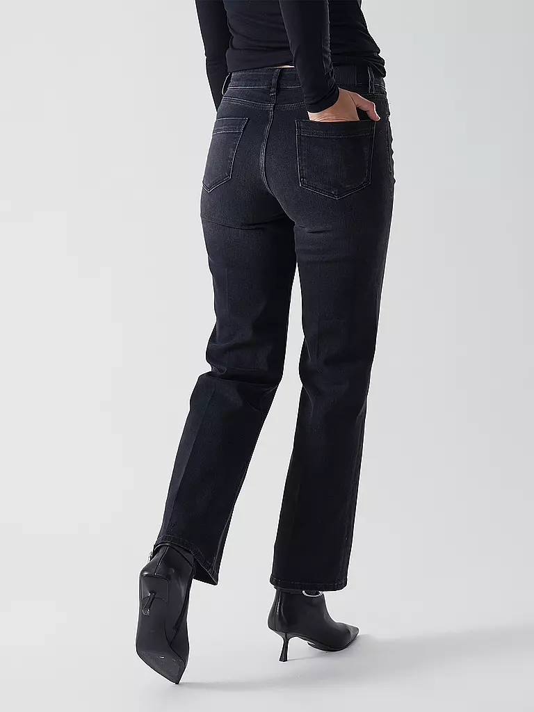 SOMEDAY | Jeans Wide Leg CARIE ICONIC | 
