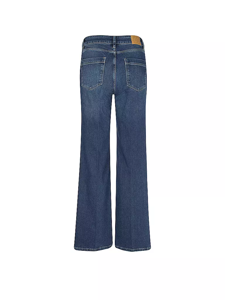 SOMEDAY | Jeans Wide Leg CARIE ICONIC | 