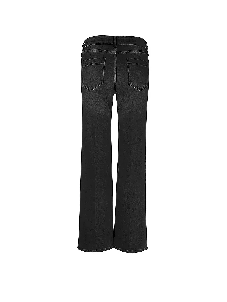 SOMEDAY | Jeans Wide Leg CARIE ICONIC | 