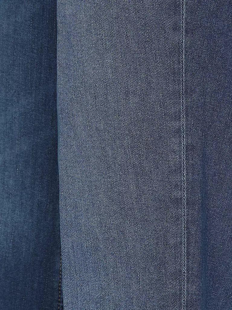 SOMEDAY | Jeans Wide Leg CARIE ICONIC | 