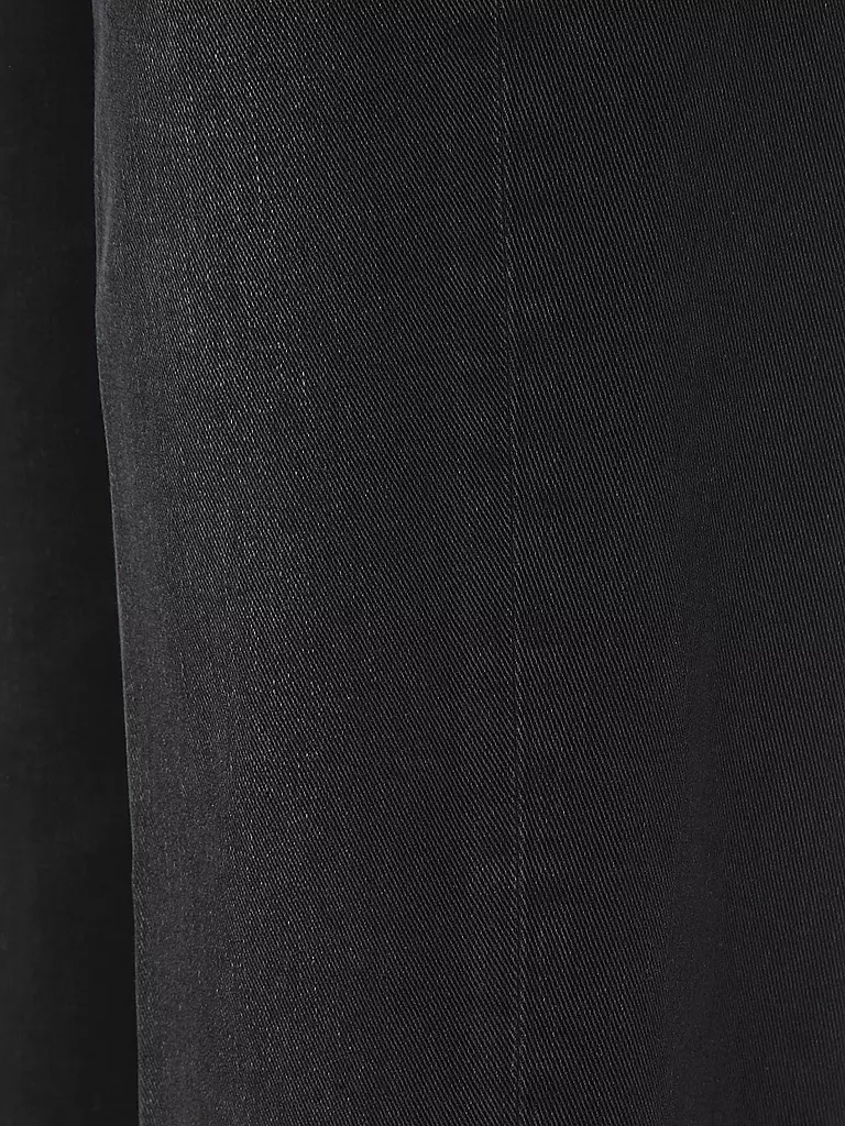 SOMEDAY | Jeans Wide Leg CARIE ICONIC | 